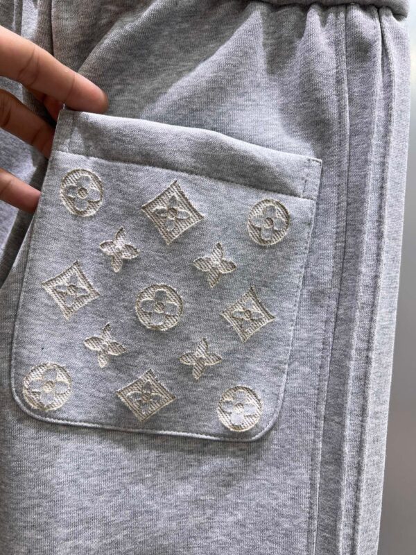 LV高版休閒短褲M-4XL·A168130