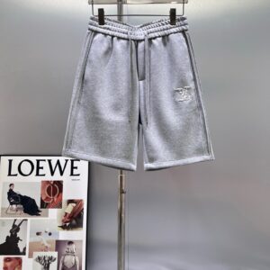 LV高版休閒短褲M-4XL·A168130