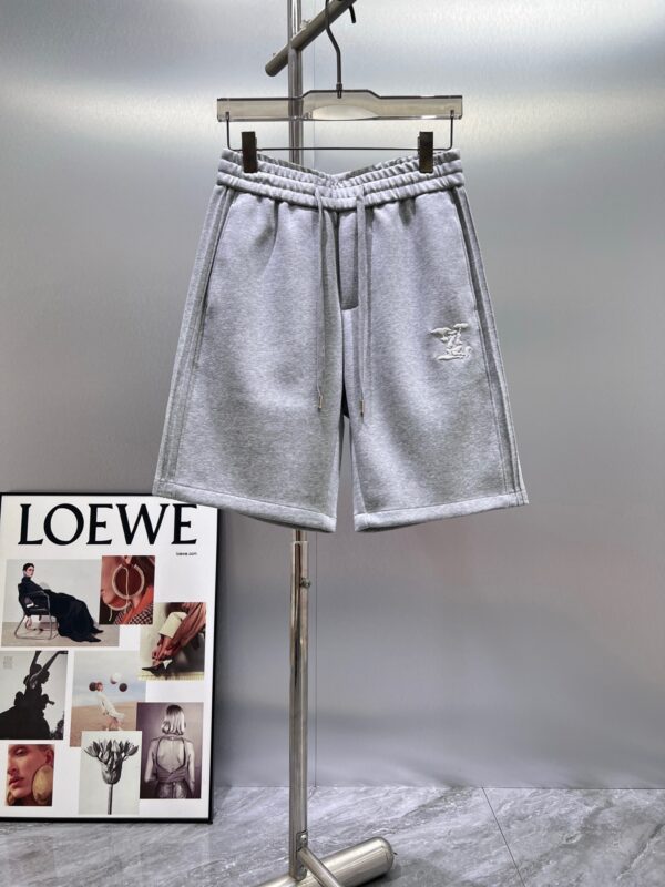 LV高版休閒短褲M-4XL·A168130