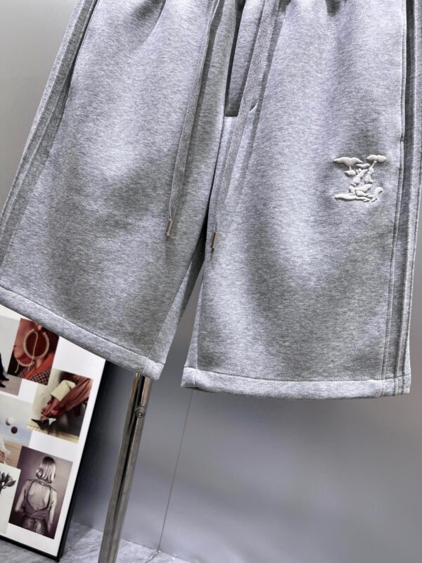 LV高版休閒短褲M-4XL·A168130